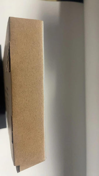 Airminti Engraving Pen Electric Engraving Tool Kit USB Cordless Rechargeable Engraving Pen Mini DIY Engraver Pen for Carving Glass Wood Metal Stone Plastic Nails Jewelry (Silver)