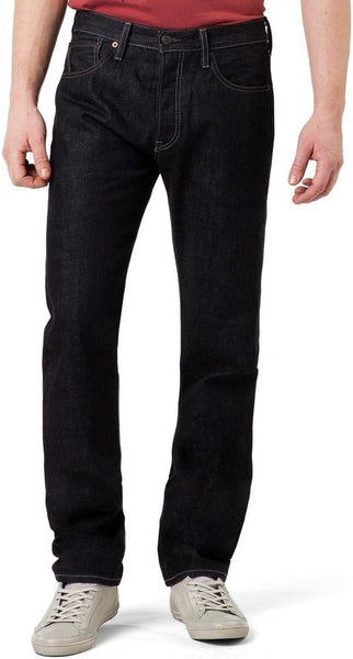 Levi's Men's 501 Original Fit Jeans