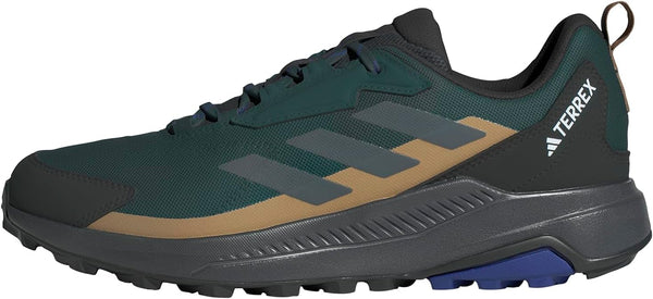 adidas Men's Terrex Anylander Hiking ShoesHiking Shoes