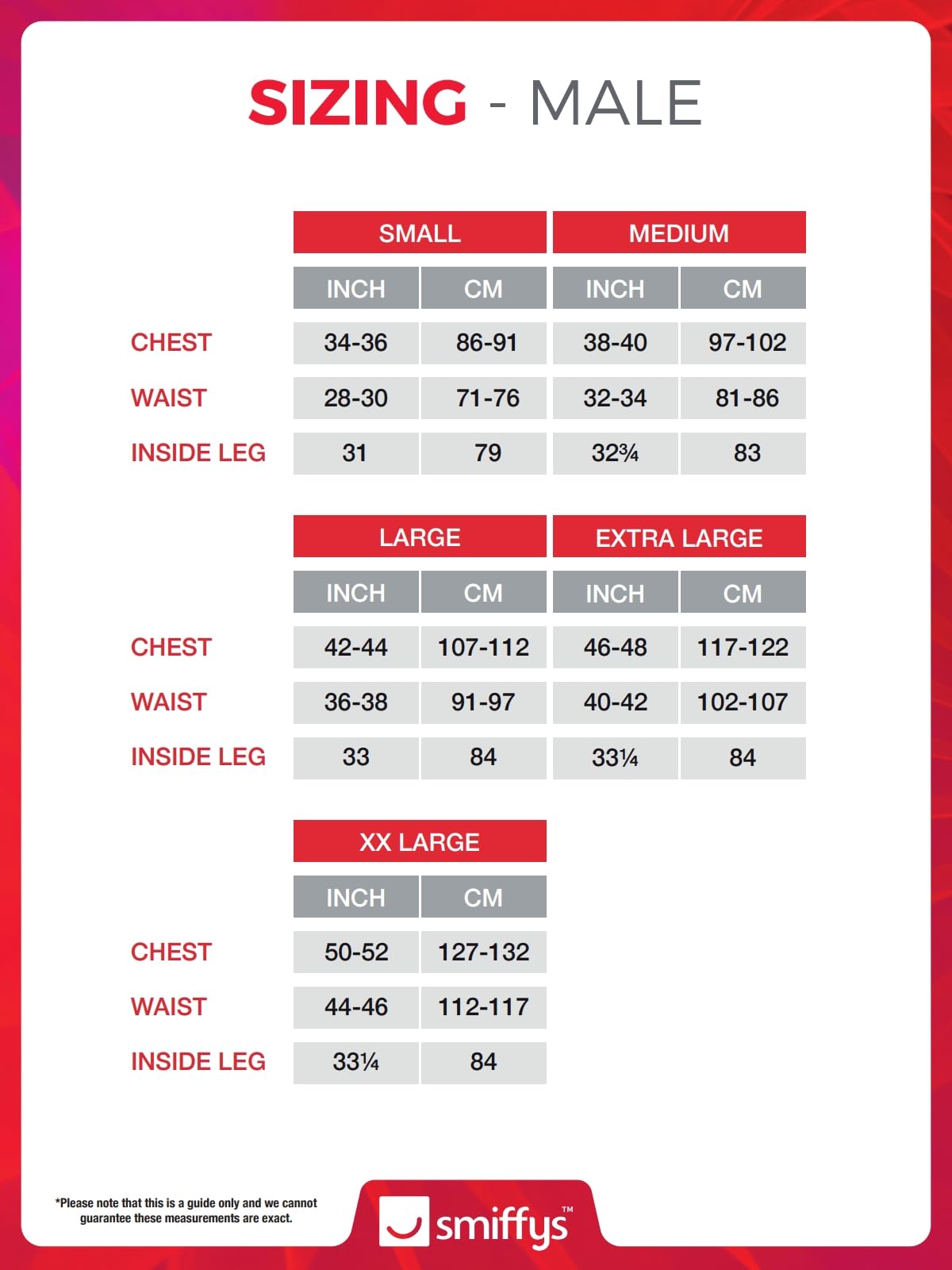 Smiffys Brussel Sprout Suit, Green with Jacket, Trousers & Tie, Stand Out Suits Fancy Dress, Xmas Dress Up Costumes