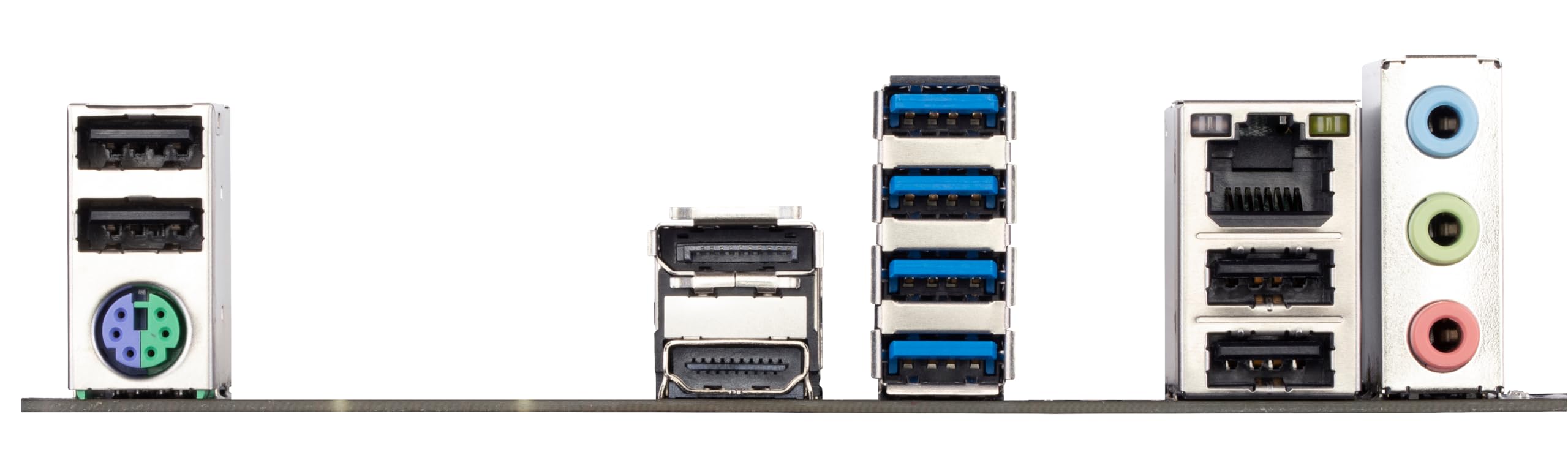 Gigabyte B550 AORUS ELITE V2 Motherboard - Supports AMD Ryzen 5000 Series AM4 CPUs, 12+2 Phases Digital Twin Power Design, up to 4733MHz DDR4 (OC), 2xPCIe 3.0 M.2, 2.5GbE LAN, USB 3.2 Gen1