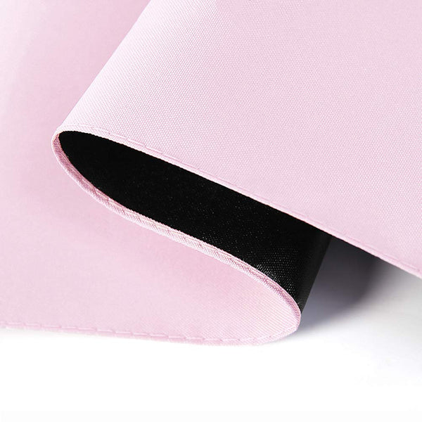 Maibar Umbrella Windproof Strong 24 Ribs Compact Umbrellas Sun UV Protection spf 50 Folding Travel Large Auto Open Close Umbrellas Umbrella (Black)