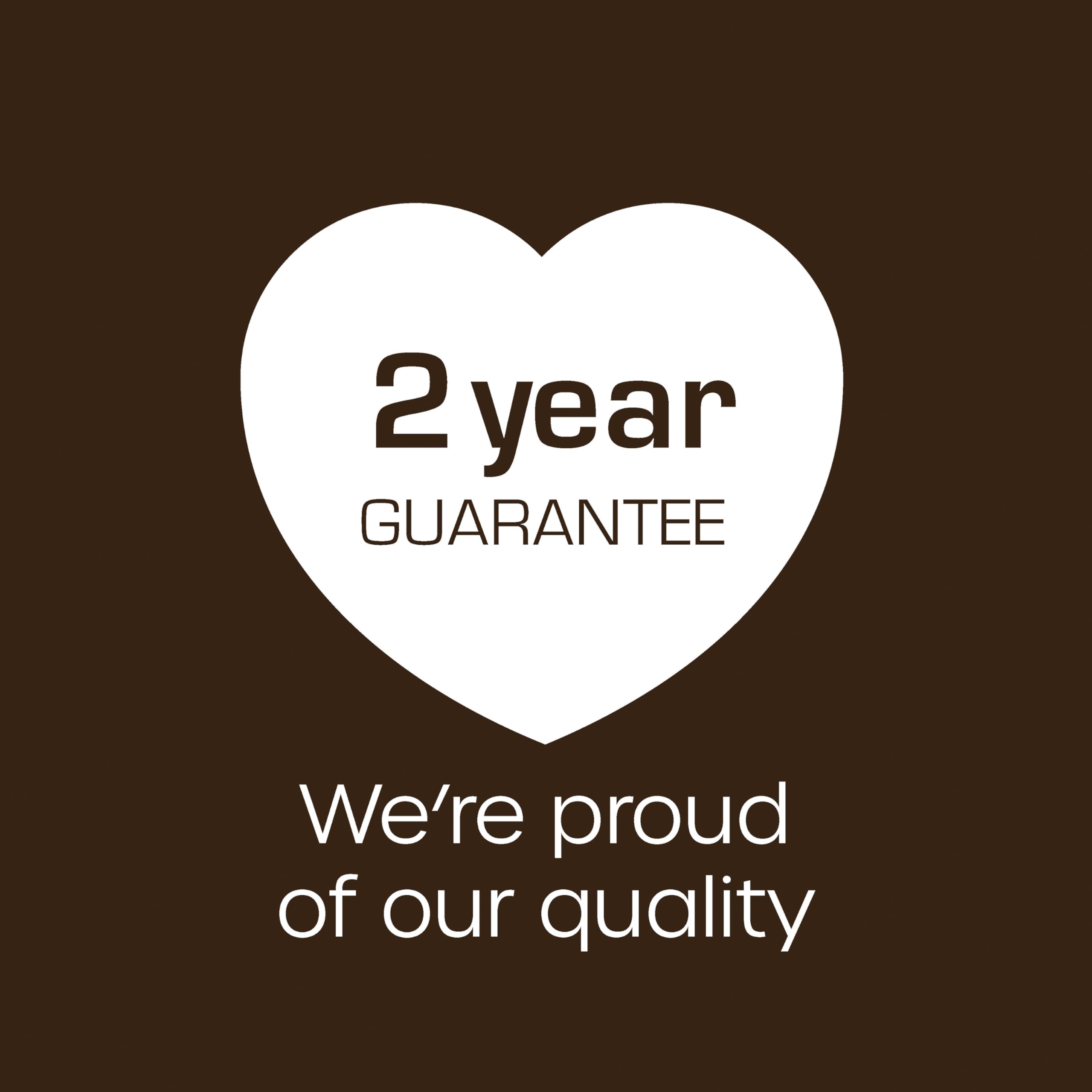 Swan SK22154 Pump Espresso Digital Coffee Machine, Digital Touch Controls with 8 Pre-Sets, 20 Bar Pressure, Built-in Automatic Milk Frother with 500ml Tank, Black