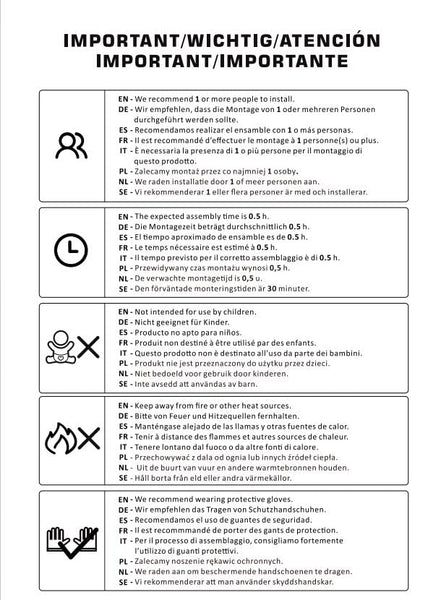 Yaheetech Swivel Vanity Chair Dressing Table Chair Comfy Vanity Stool for Bedroom Salon Make up Room, White