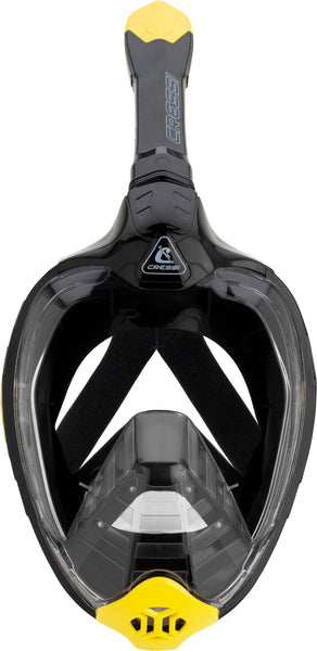 CRESSI Bali Full Face