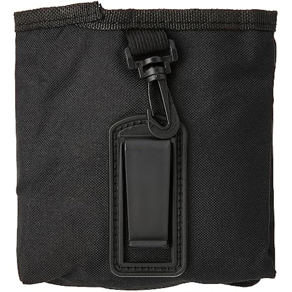 "PetGear" Treat Bag for Dogs