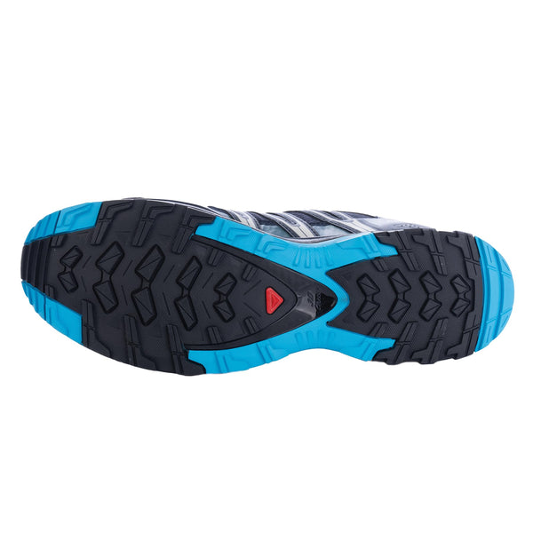 SALOMON Men's Xa Pro 3D Gore-tex Trail Running Shoes