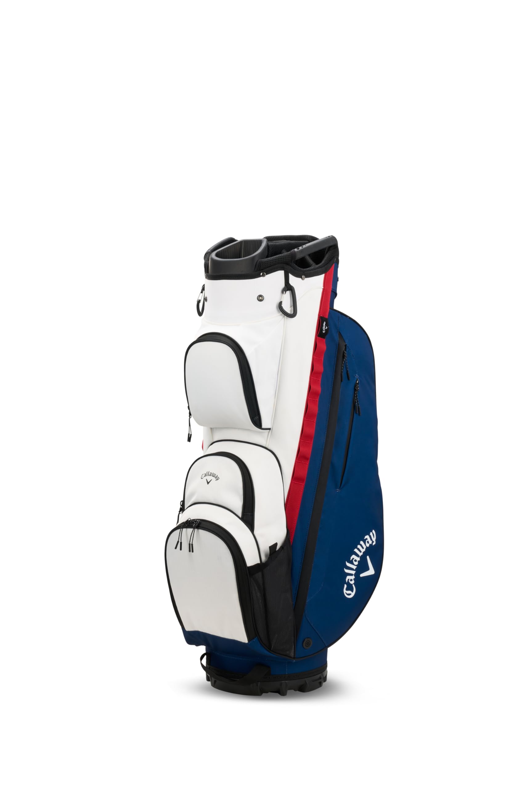 Callaway Golf X-Series Bag 2024