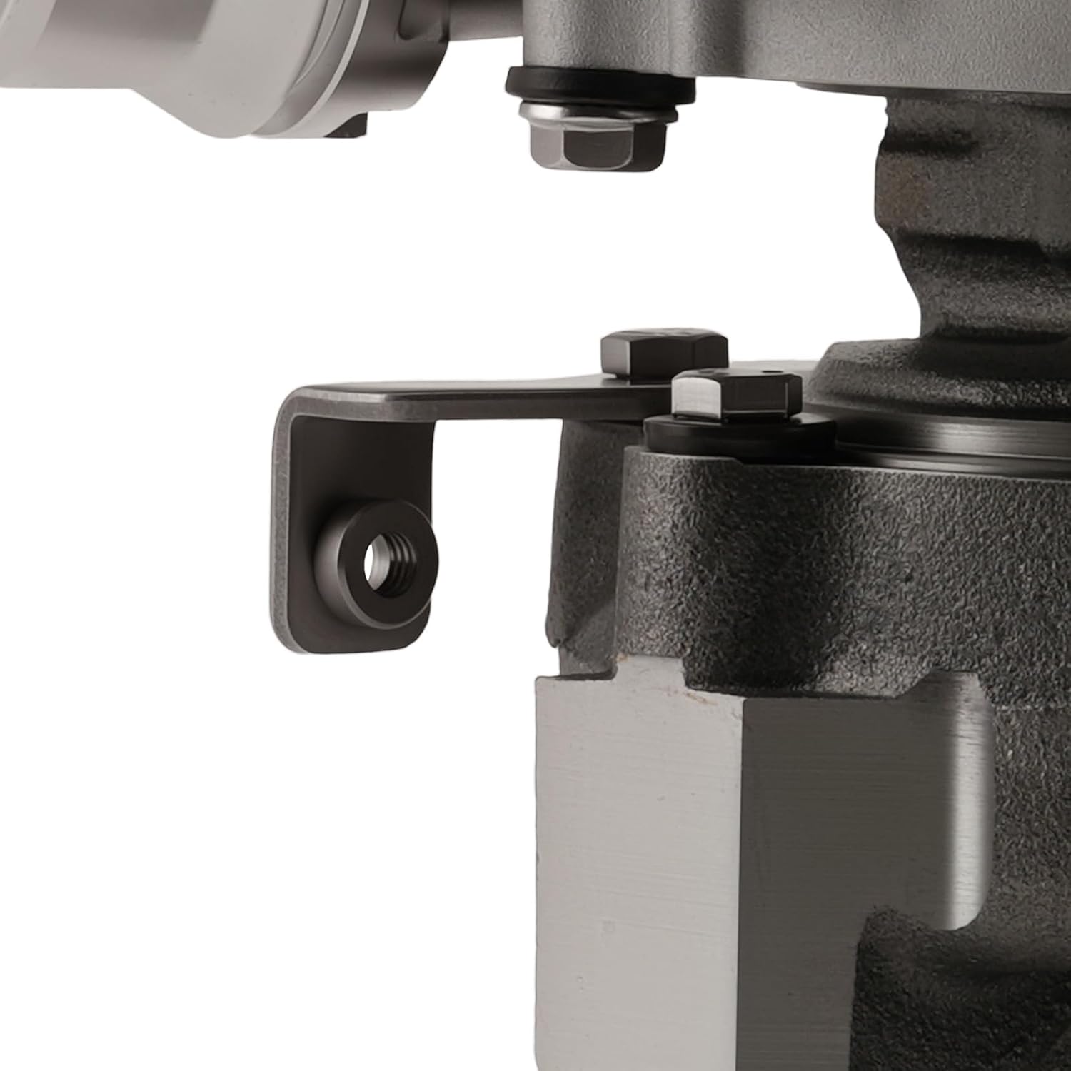 maXpeedingrods Turbocharger BV38 for Nissan Qashqai 1.5 dCi 110BHP 2010-54389700002 K9K EURO-6 Turbo Turbine for Renault Megane Scenic 1.5 dCi 110BHP for Dacia Duster 54389880006