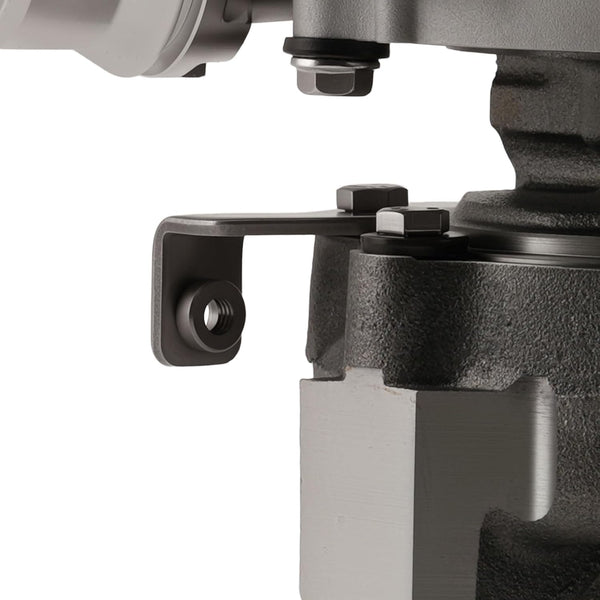 maXpeedingrods Turbocharger BV38 for Nissan Qashqai 1.5 dCi 110BHP 2010-54389700002 K9K EURO-6 Turbo Turbine for Renault Megane Scenic 1.5 dCi 110BHP for Dacia Duster 54389880006