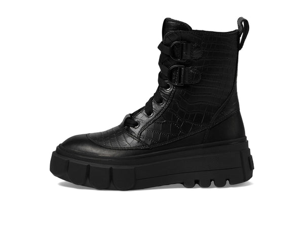 Sorel Women's Caribou Wp Winter Boots