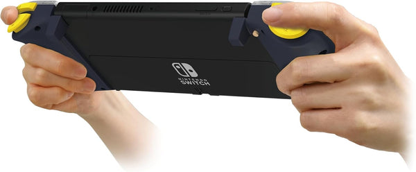 Hori Split Pad Compact (PAC-MAN) for Nintendo Switch