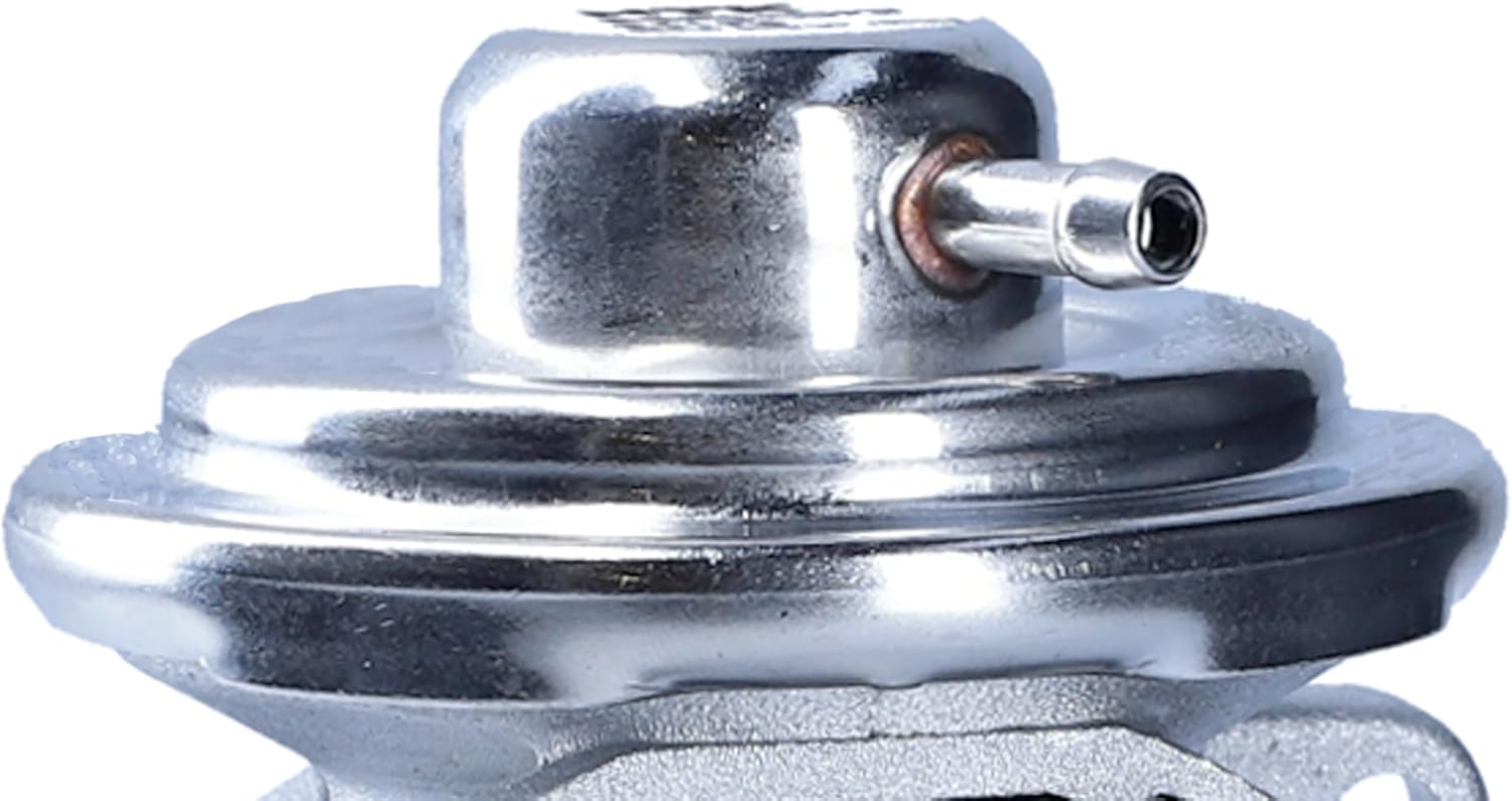 NTK EGR Valve EGP0-N072 94178