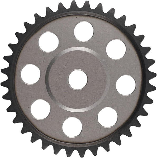 maXpeedingrods Engine Timing Chain Kit for VW Polo Skoda Fabia 2006-2014 03C109507AH