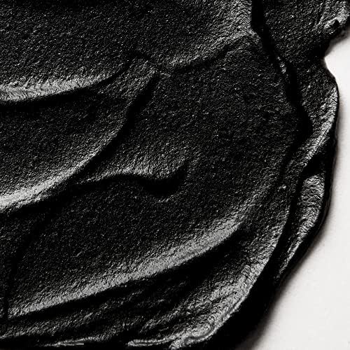 ELEMIS Peptide4 Thousand Flower Mask, Mineral-Rich Mask Powered by Thousands of Flowers Instantly Revitalises, Powerful Combination of Lactic Acid and Willow Complex Gently Exfoliates Skin, 75ml