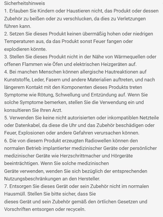 Amazfit Cheetah Smart Watch with Dual-Band GPS, Route Navigation & Offline Maps, Training Template, Heart Rate Monitor, Alexa-Built In