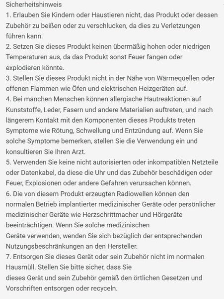 Amazfit Cheetah Smart Watch with Dual-Band GPS, Route Navigation & Offline Maps, Training Template, Heart Rate Monitor, Alexa-Built In