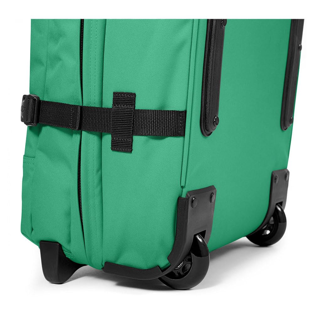 Eastpak TRANVERZ L Suitcase, 79 x 40 x 33 cm, 121 L - Ultra Marine (Blue)