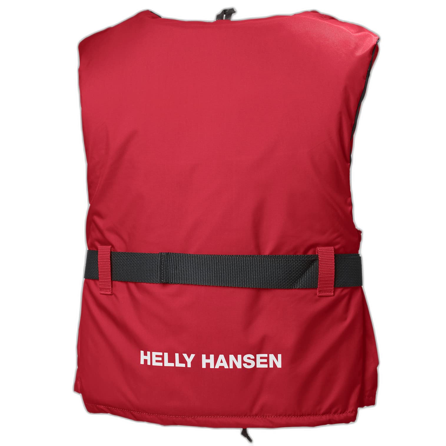 Helly Hansen Unisex Sport II Buoyancy Aid