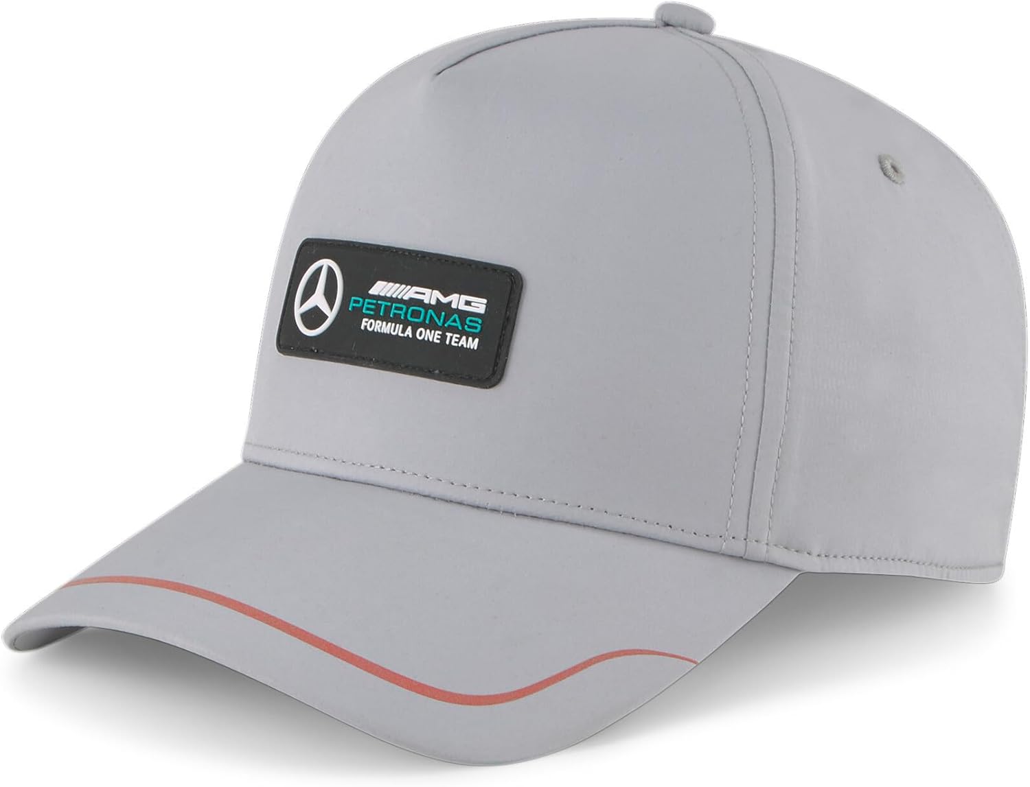 Puma Mercedes Amg Petronas F1 Bb Cap One Size
