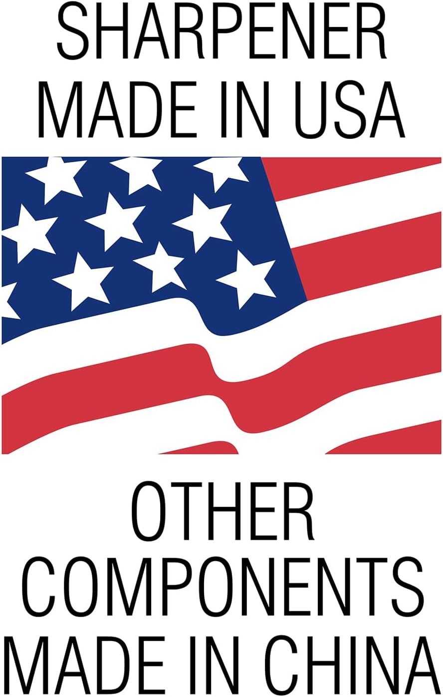 DMT MAGKIT-4 Diafold Magna Guide Kit in Case - Grey