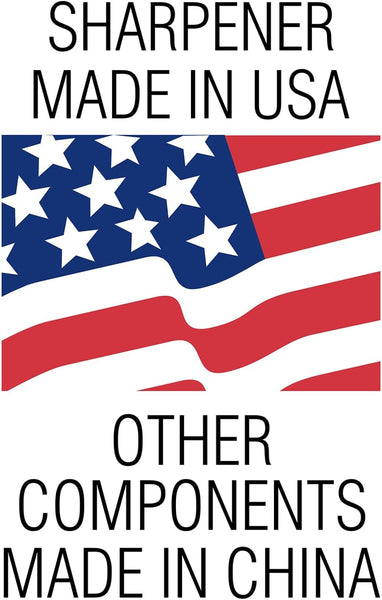 DMT MAGKIT-4 Diafold Magna Guide Kit in Case - Grey