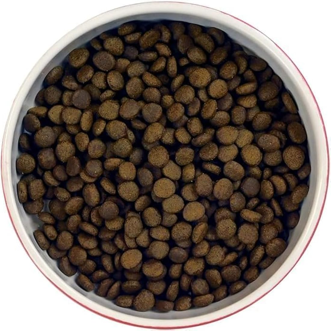 Meowing Heads Complete Dry Cat Food 1.5kg - Fat Cat Slim - Vet Approved