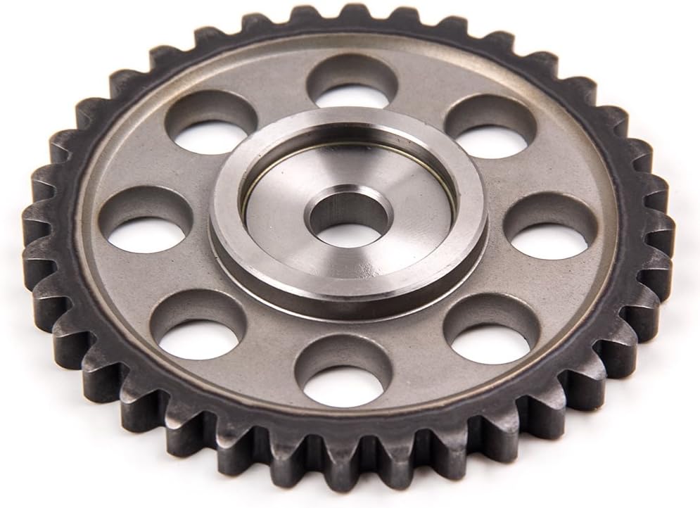 maXpeedingrods Timing Chain Tensioner Gasket Kit For Vw Audi Golf Skoda 1.4 & 1.6 Tsi