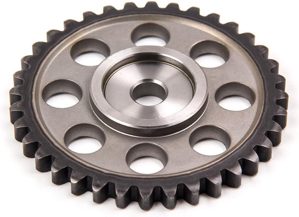 maXpeedingrods Timing Chain Tensioner Gasket Kit For Vw Audi Golf Skoda 1.4 & 1.6 Tsi