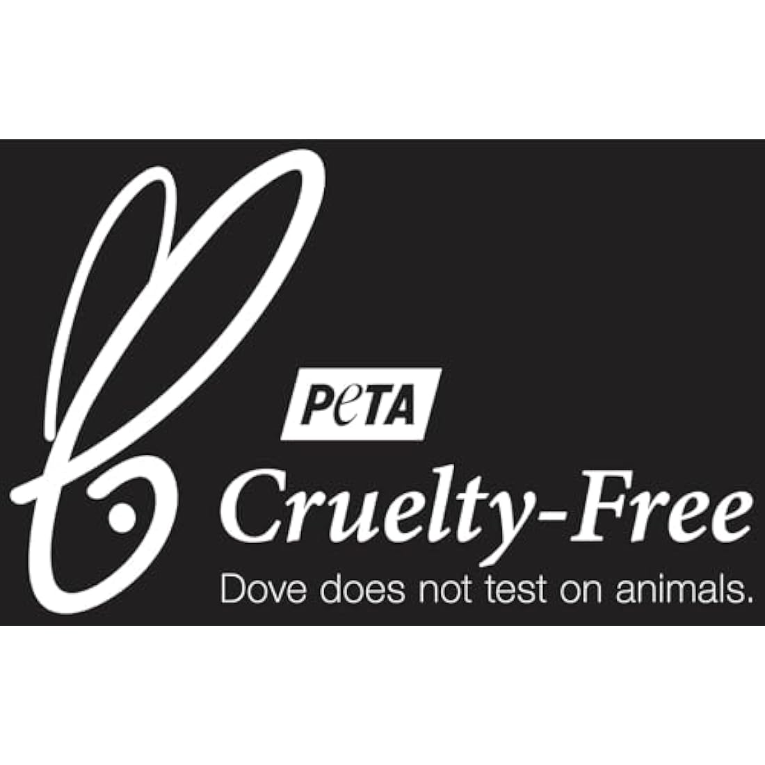 Dove Men Deep Clean Bar Soap - 4 pk.