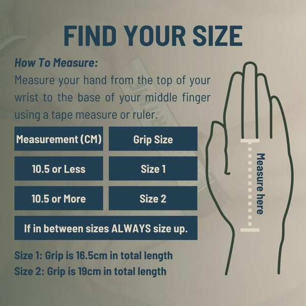 FOR:TIME FITNESS Hand Grips for CrossFit Grips, Pull Up Grips - Ultra Sticky Carbon Fibre Gym Grips with Wrist Support - Gymnastics Bar Grips and Gym