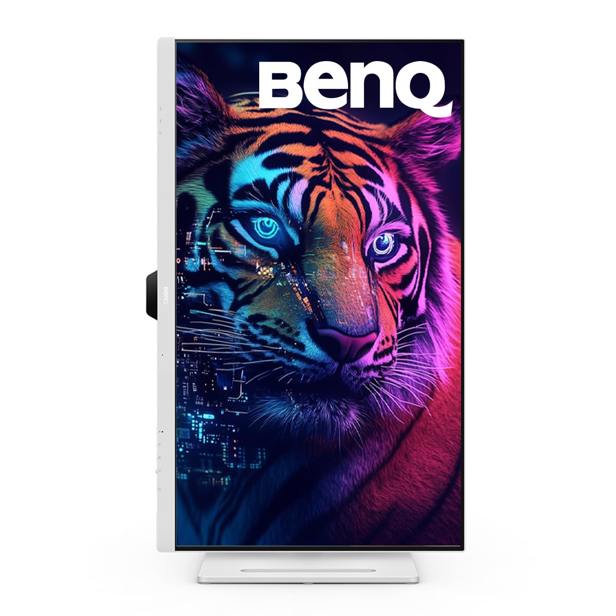 BenQ GW2790E 27 Inch Monitor, Gaming 100Hz, Full-HD, IPS, Eye-Care, HDMI, DP