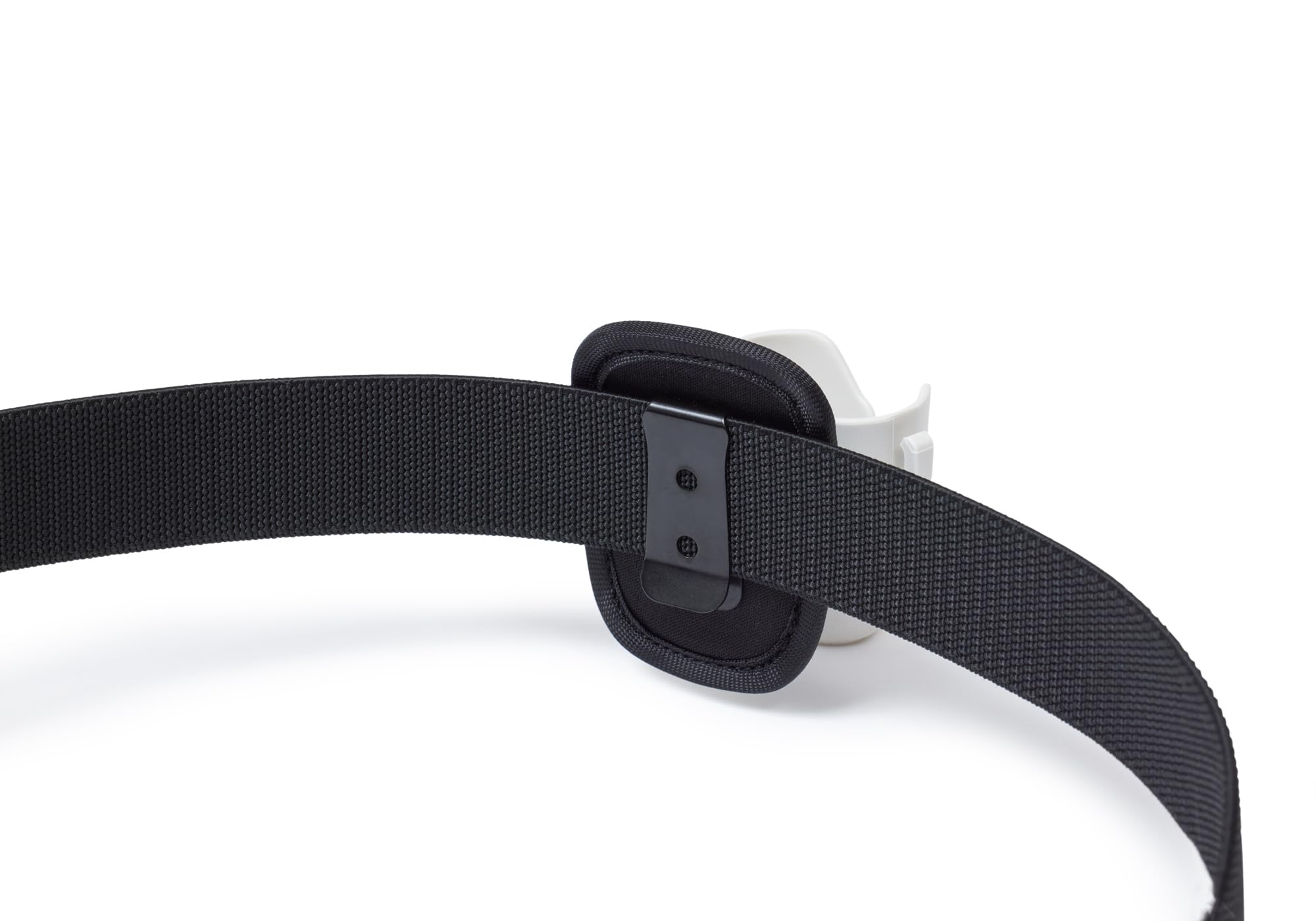 PowerA Charging Station for Meta Quest