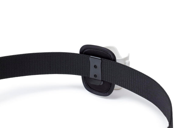 PowerA Charging Station for Meta Quest