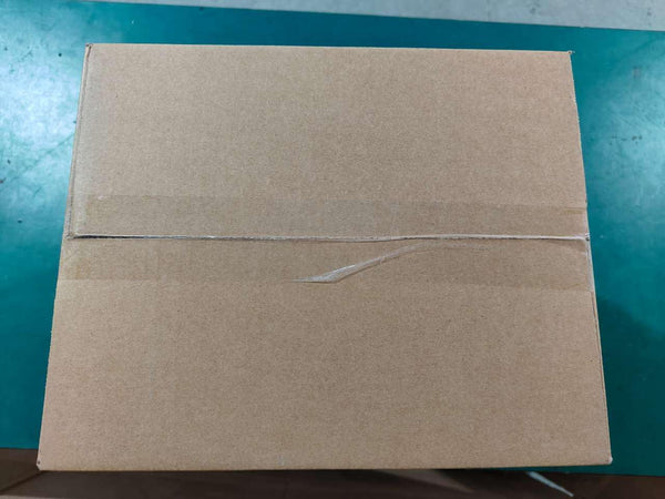 ecozy Ice Maker Machine, Portable Ice Machine, 9 Ice Cubes in 6 Mins, 12KG in 24Hrs, 2 Sizes of Ice, Self-Cleaning Ice Cube Maker, Countertop Ice Maker for Home/Office/Kitchen/Bar