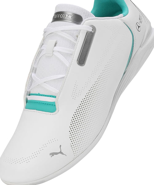 PUMA Unisex's Mapf1 Drift Cat Decima 2.0 Sneaker