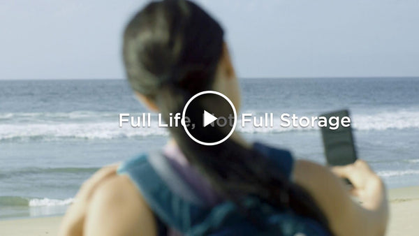 SanDisk Ultra Dual Drive USB flash drive 128 GB USB Type-A/USB Type-C 3.2 Gen 1 (3.1 Gen 1) Black, Silver