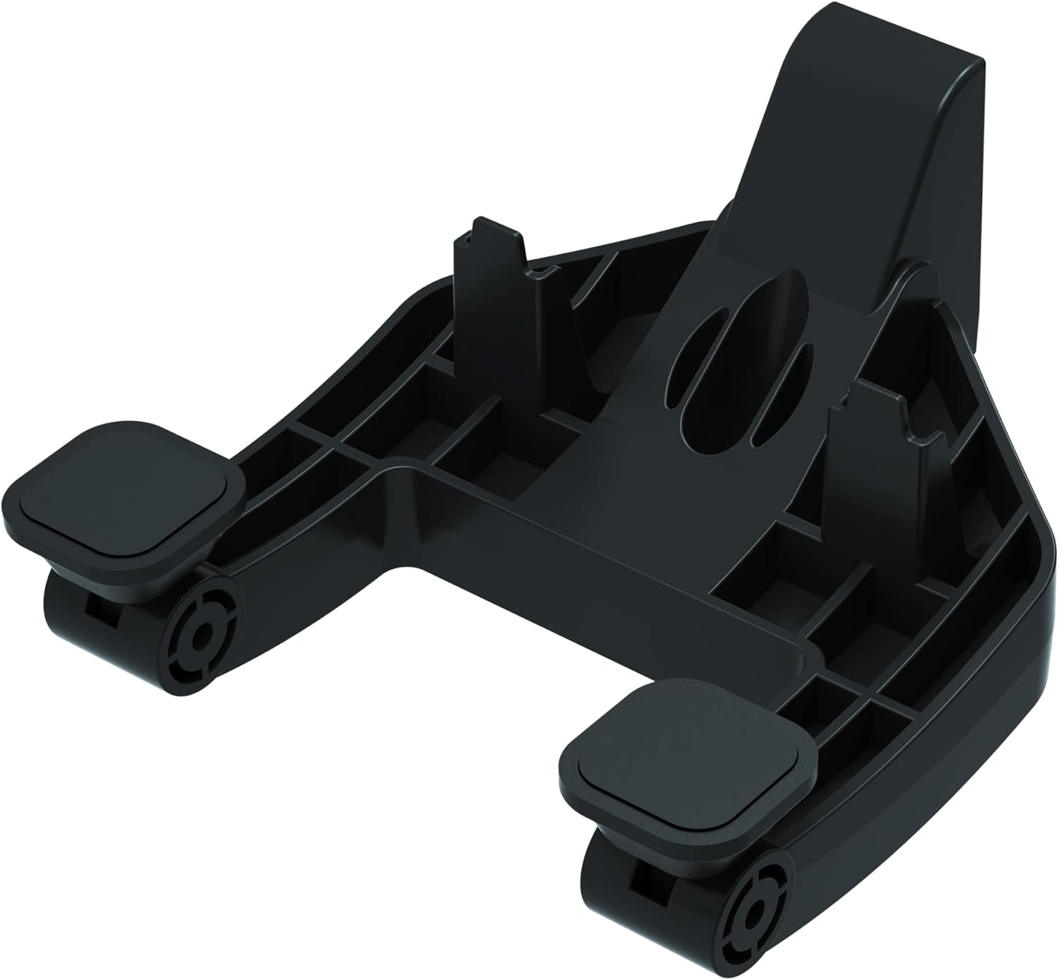 HORI Racing Wheel Apex for Playstation 5, PlayStation 4 and PC - Officially Licensed by Sony (PS5/)