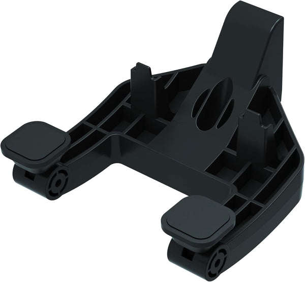 HORI Racing Wheel Apex for Playstation 5, PlayStation 4 and PC - Officially Licensed by Sony (PS5/)