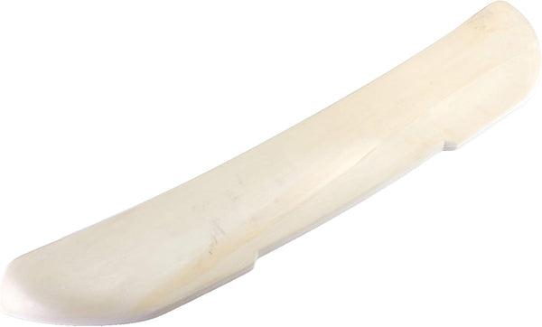 RDX Racedesign Roof spoiler compatible with Audi A4 Avant 2001-2007 & Seat Exeo ST (PUR-IHS)