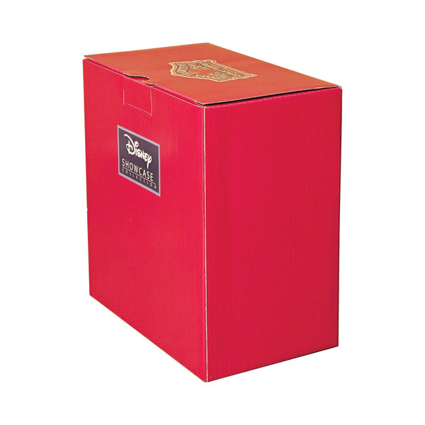 Enesco Jim Shore Ohana Means Family Figurine