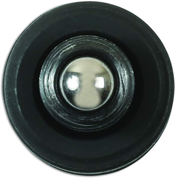 Laser 7639 Crankshaft Pulley/Damper Puller