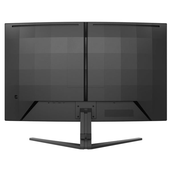 PHILIPS Evnia 32M2N6800M/00 computer monitor 80 cm (31.5") 3840 x 2160 pixels 4K Ultra HD LCD Black