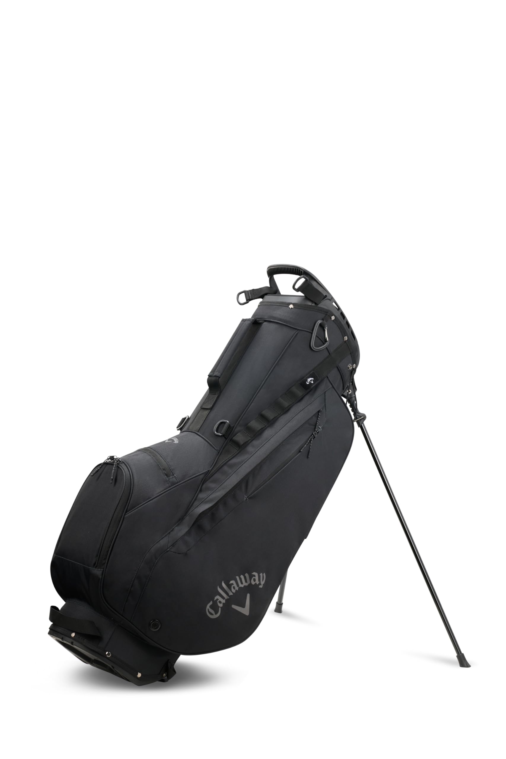 Callaway Golf X-Series Bag 2024