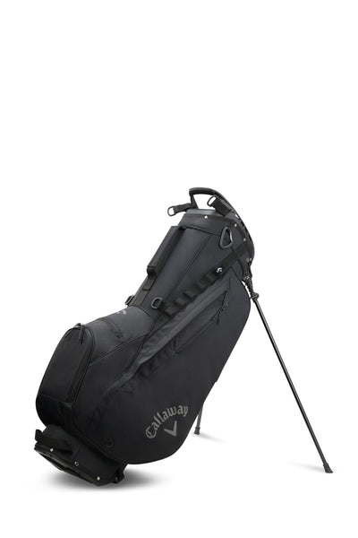 Callaway Golf X-Series Bag 2024