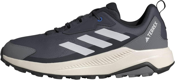 adidas Men's Terrex Anylander Hiking ShoesHiking Shoes