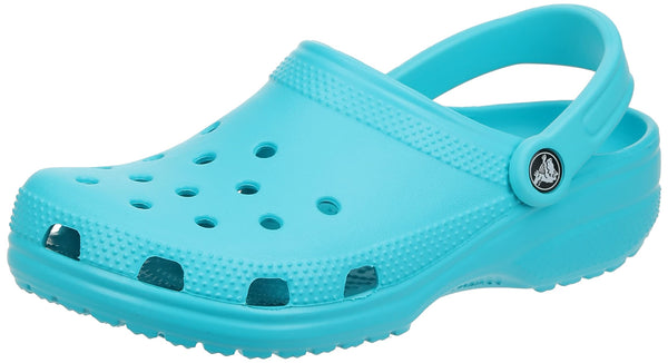 Crocs Unisex's Classic Clog