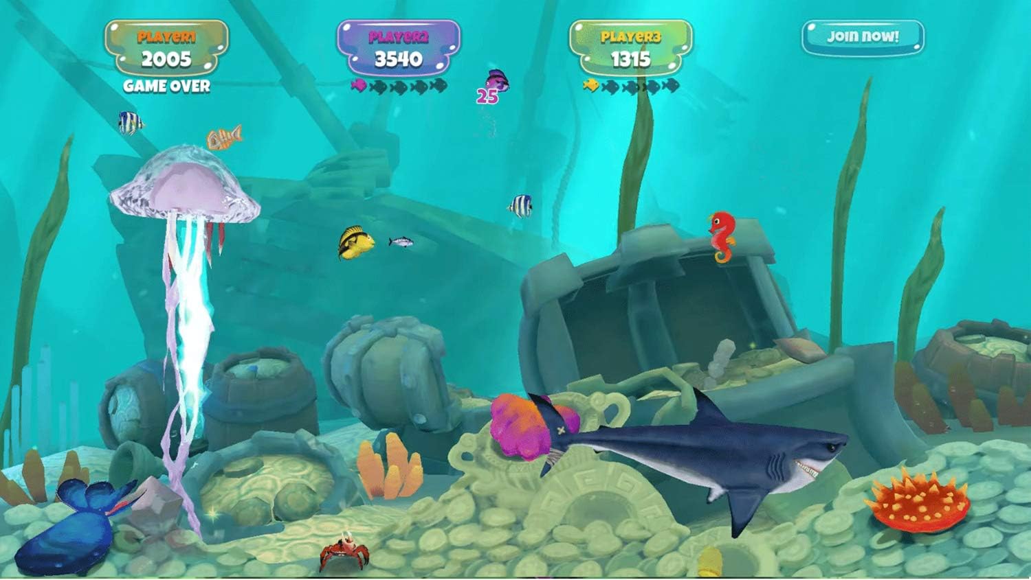 Intellivision Amico (Electronic Games)