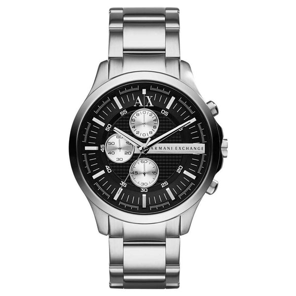Armani Exchange Watch for Men