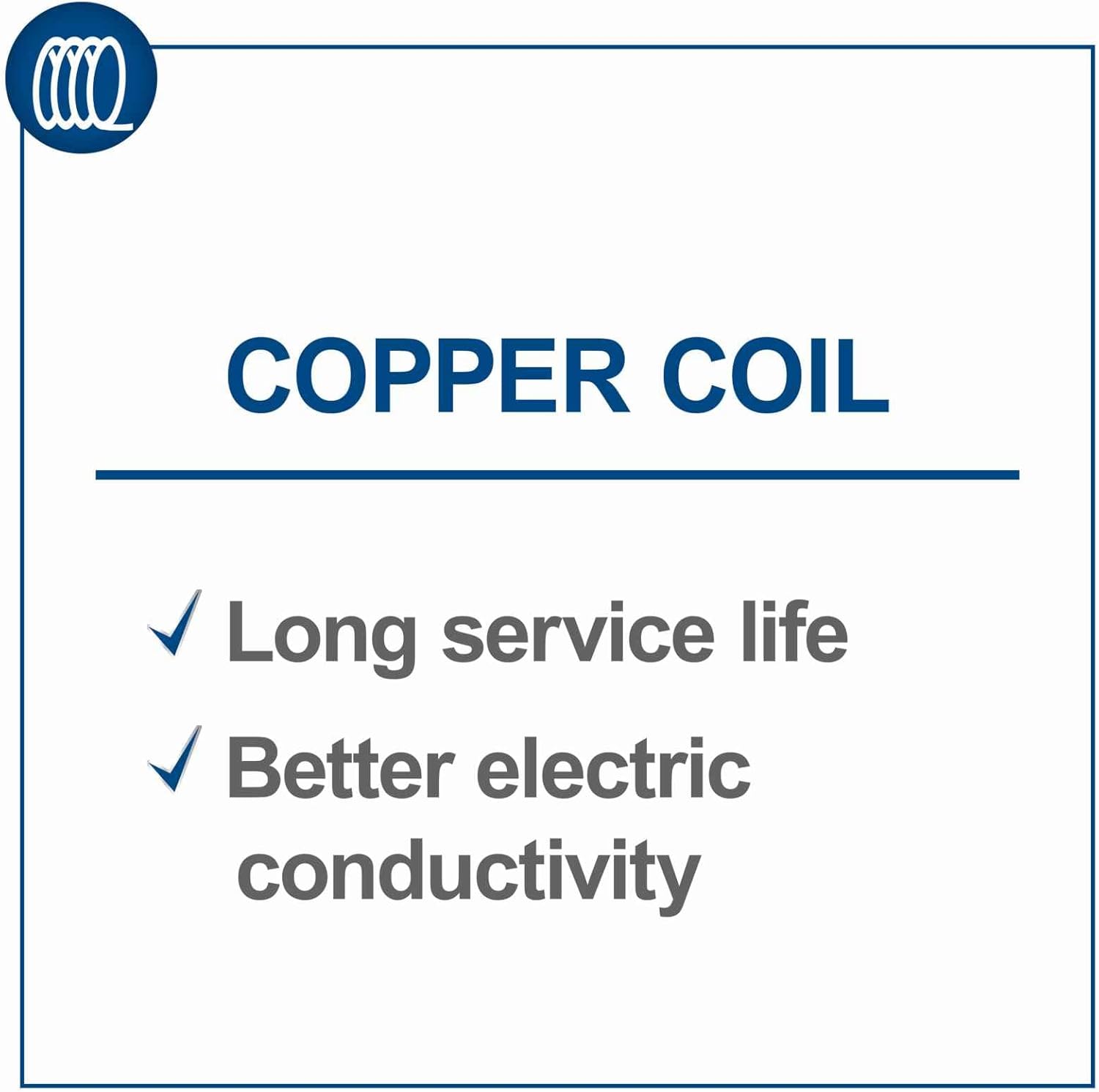Scheppach SG3200 Petrol Generator | 2800W Max | 196cc 4-Stroke | 2x 230V | 15L Tank | AVR & Wheel Kit